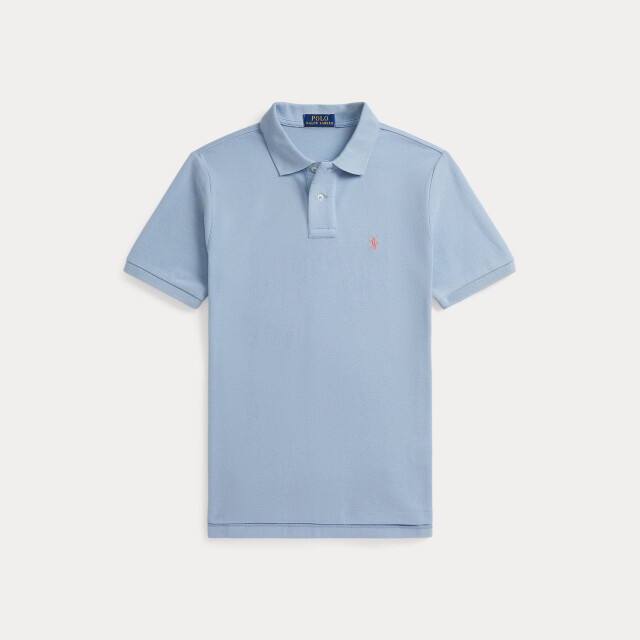 Ralph Lauren 323703632 polo ss  323703632 Polo SS  large