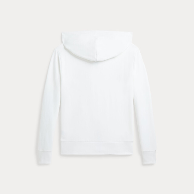 Ralph Lauren 323964134 hoodie zip vest  323964134 Hoodie Zip Vest  large