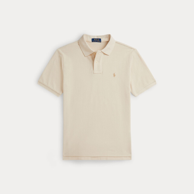 Ralph Lauren 323703632 polo ss  323703632 Polo SS  large