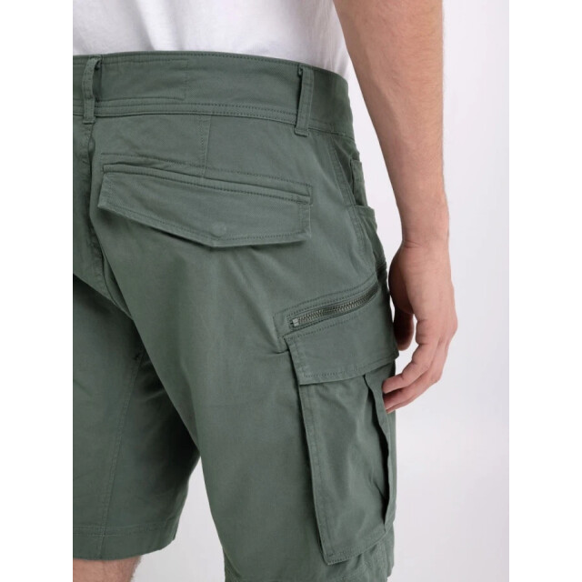 Replay M9907 cargo short model joe -heren short rep 000.84387 703/M9907 Cargo Short large
