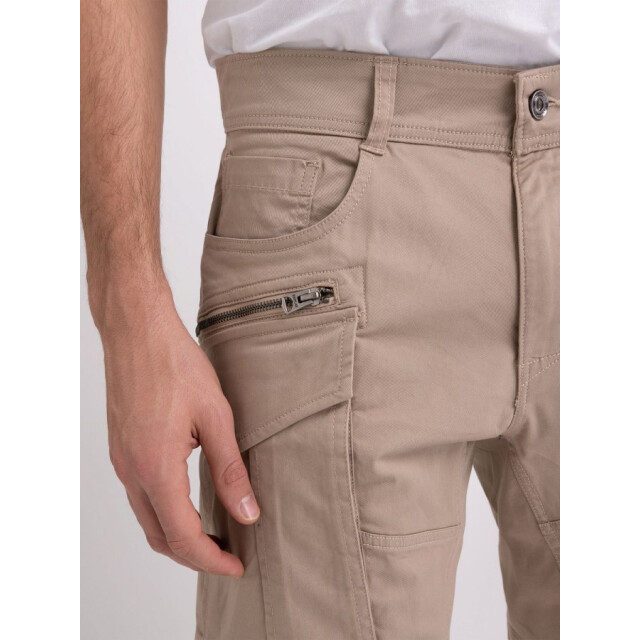 Replay M9907 cargo short joe heren short rep 000.84387 015/M9907 Cargo Short large