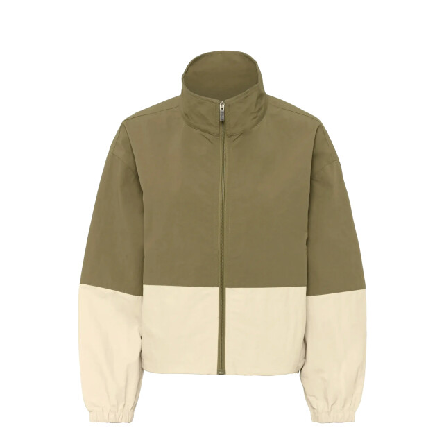 My Essential Wardrobe quinn track jacket 109359 06615.369.0102 large