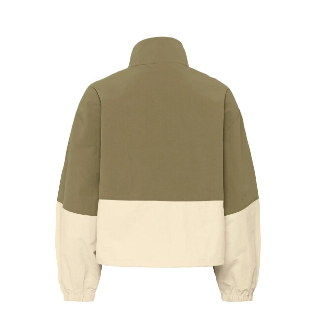 My Essential Wardrobe quinn track jacket 109359 06615.369.0102 large