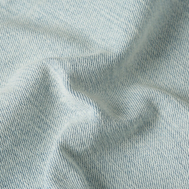 G-Star streem slim tapered jeans d28534-e205 h918 sun faded blue galena 05511.260.0270 large