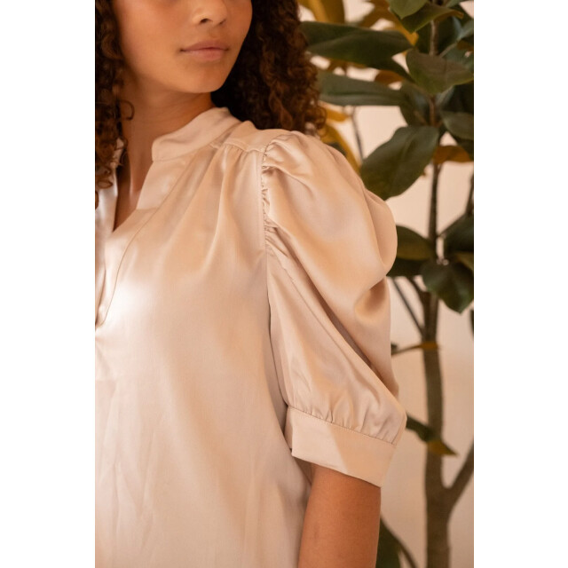 Neo Noir roella heavy sateen 162590 720 06613.190.0003 large