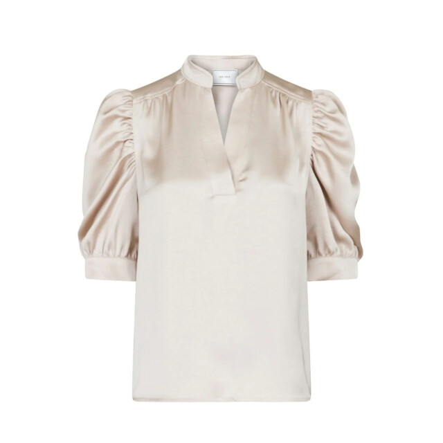 Neo Noir roella heavy sateen 162590 720 06613.190.0003 large