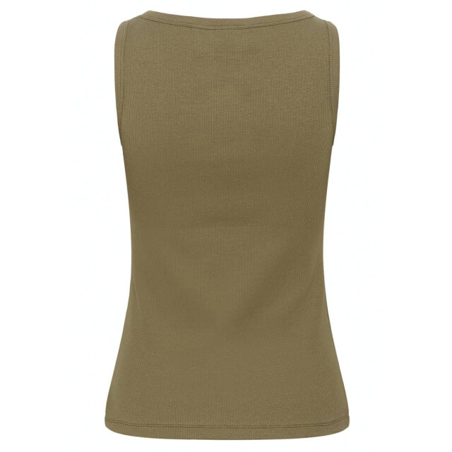 My Essential Wardrobe the mandy top 180820 06010.369.0081 large