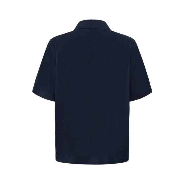 My Essential Wardrobe mindy polo tee 103565 06613.261.0008 large