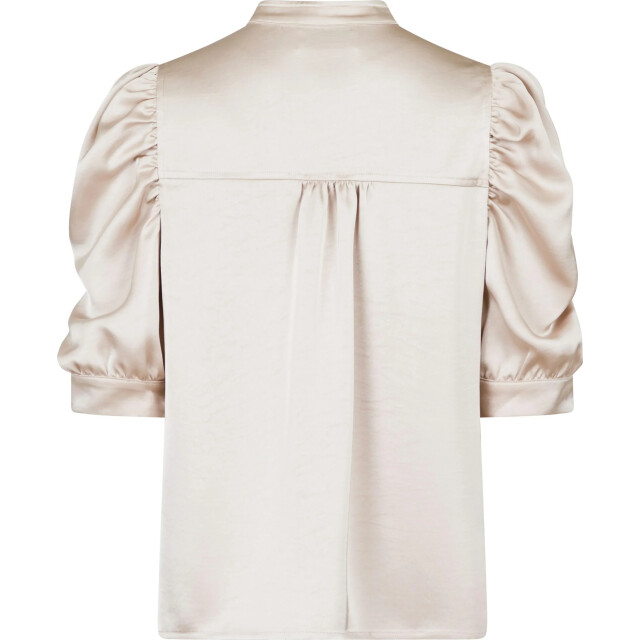 Neo Noir roella heavy sateen 162590 720 06613.190.0003 large