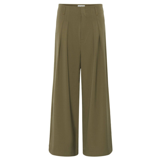 My Essential Wardrobe hace sille high wide pant 180820 06541.369.0144 large