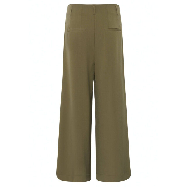 My Essential Wardrobe hace sille high wide pant 180820 06541.369.0144 large