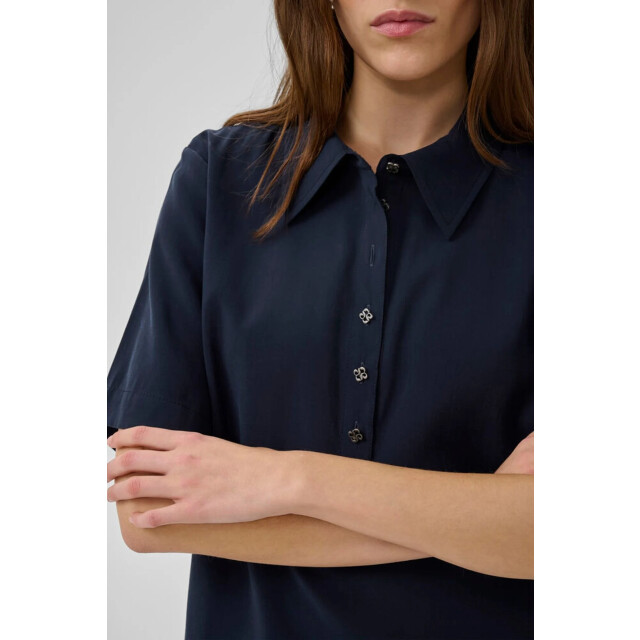 My Essential Wardrobe mindy polo tee 103565 06613.261.0008 large