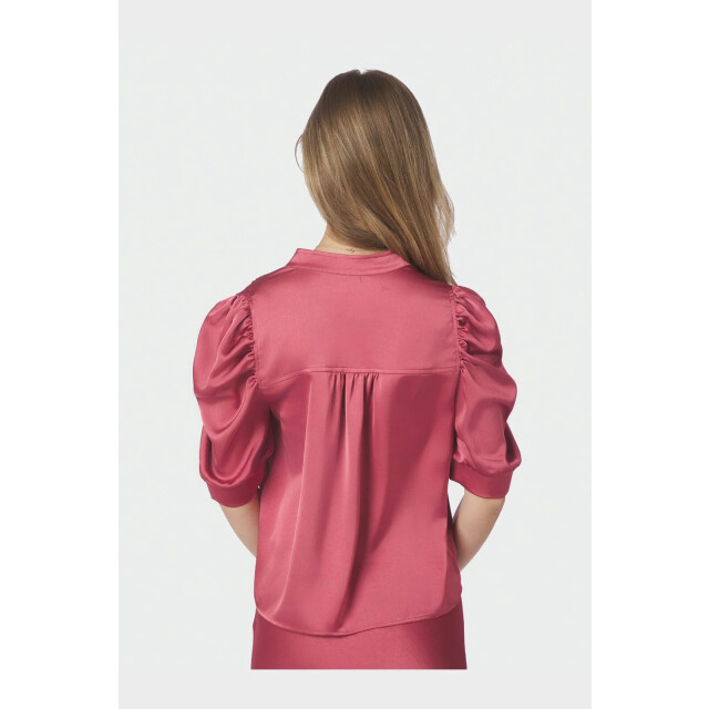 Neo Noir roella heavy sateen 162590 430 cherry 06613.620.0007 large