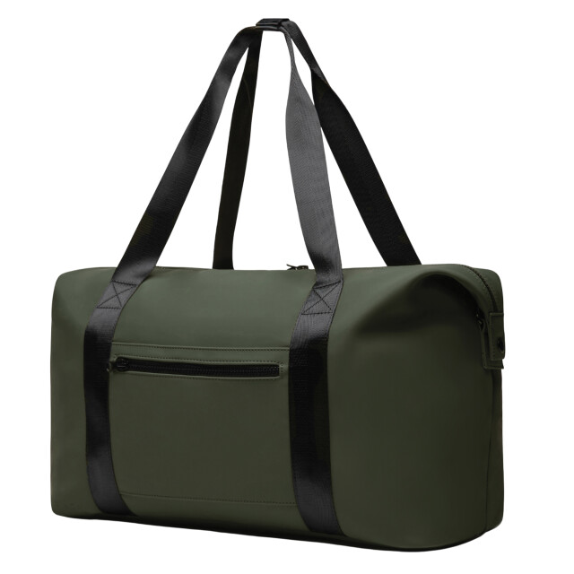 Vinga Baltimore gerecyclede 34l weekendtas UTXD377_green large
