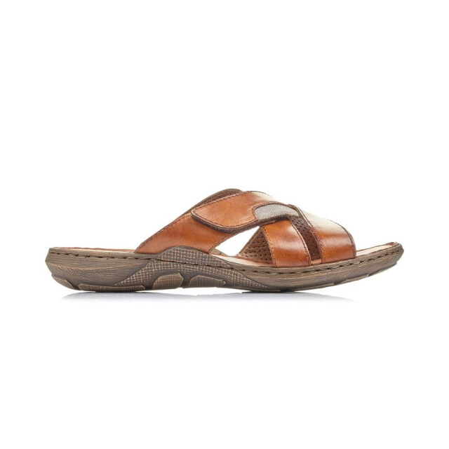 Rieker 22096 24-peanut 22096 large