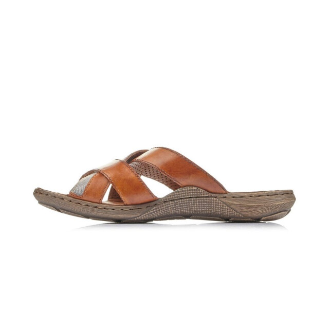 Rieker 22096 24-peanut 22096 large