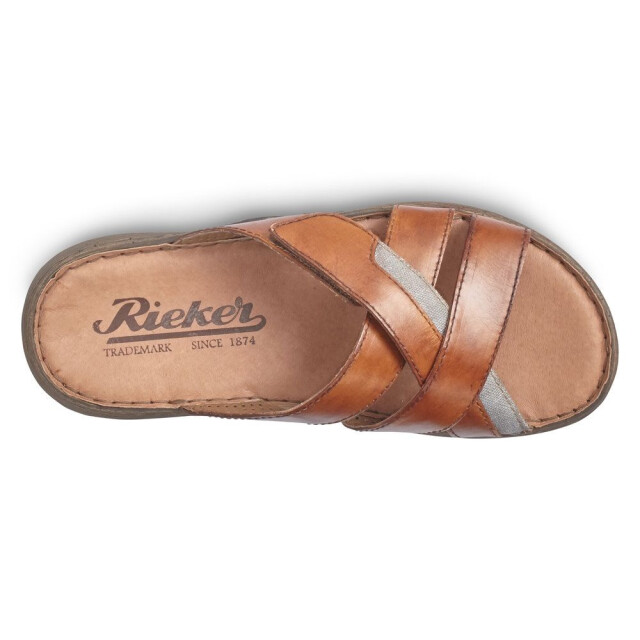 Rieker 22096 24-peanut 22096 large