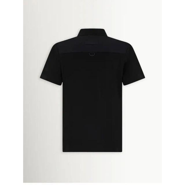 Moose Knuckles Dalon polo 161503383 large