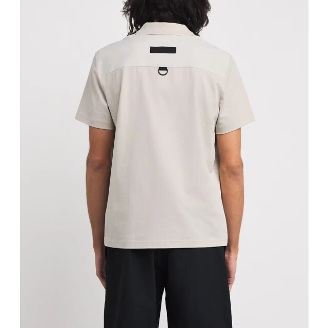 Moose Knuckles Dalon polo alabaster 161503378 large