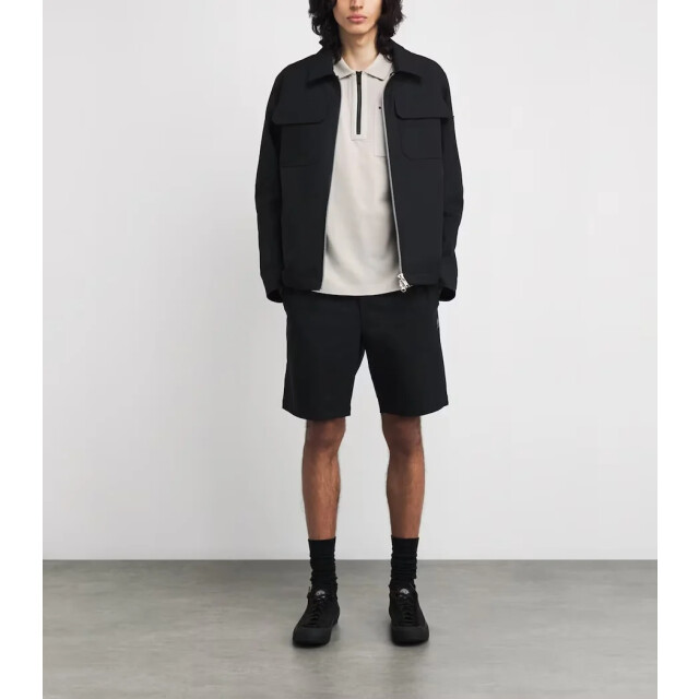 Moose Knuckles Dalon polo alabaster 161503378 large