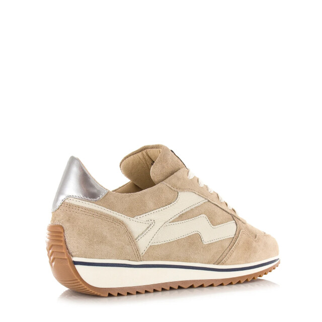 Via Vai 62230-04-212 Sneakers Beige 62230-04-212 large