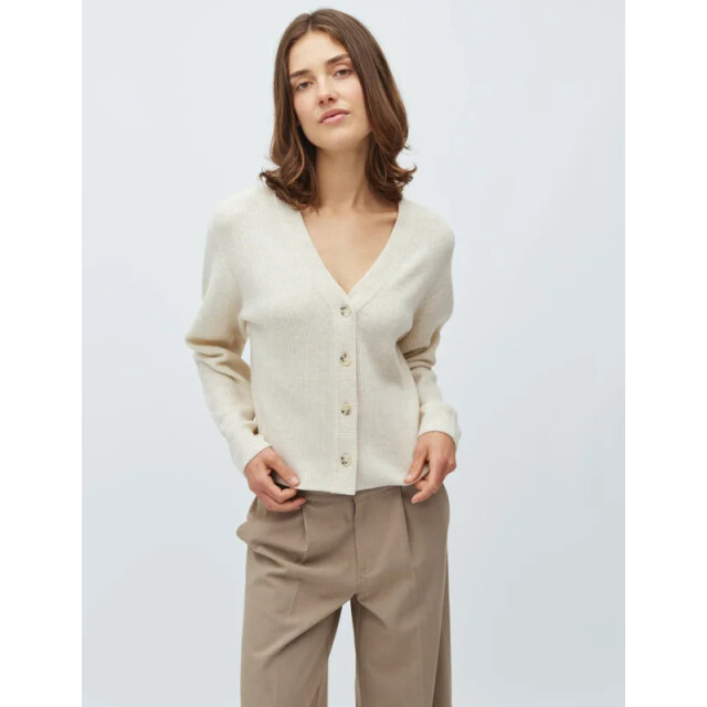 MbyM Asato-m cardigan - Asato-M cardigan - MbyM large