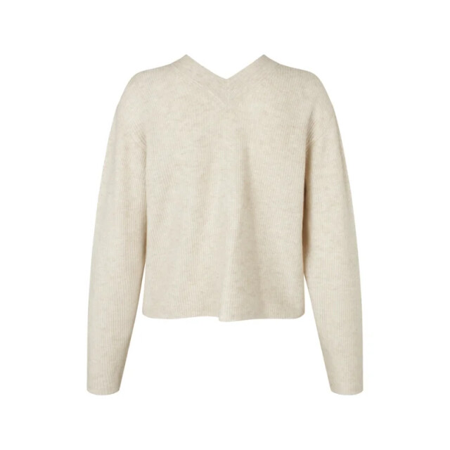 MbyM Asato-m cardigan - Asato-M cardigan - MbyM large