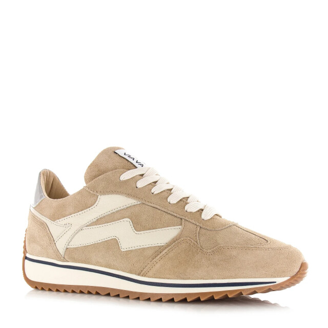 Via Vai 62230-04-212 Sneakers Beige 62230-04-212 large
