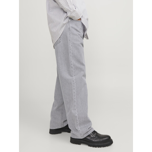 Jack & Jones Jjialex jjoriginal sbd 331 noos 12249060 large