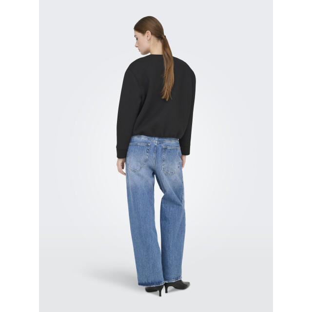 Only Onljudith life o-neck scuba jacket 15368349 large