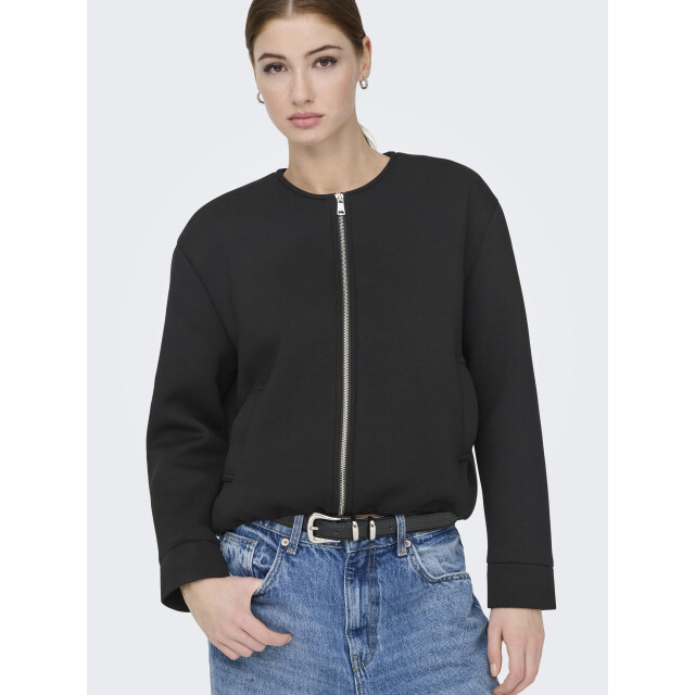 Only Onljudith life o-neck scuba jacket 15368349 large