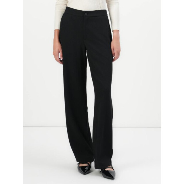 Only Onlrenal hw clean straight pant tlr 15366677 large