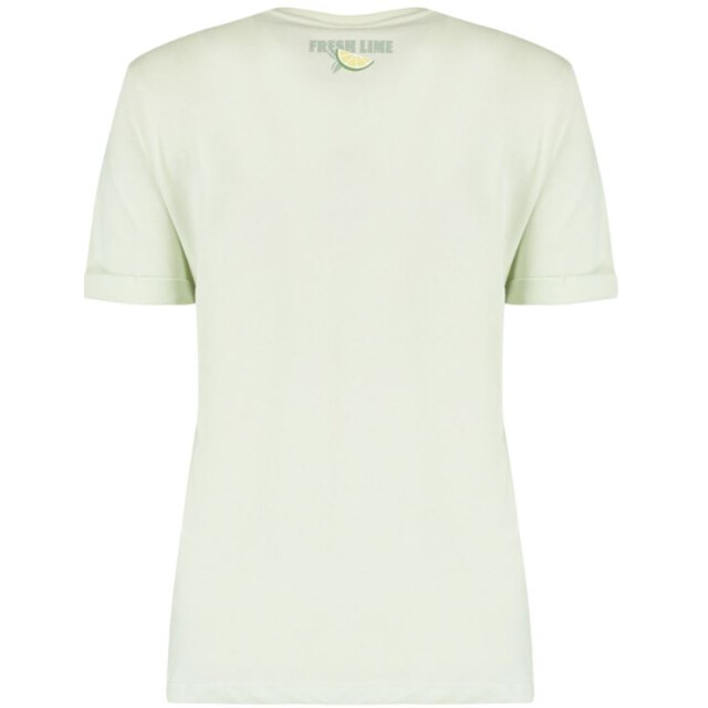 Only Onlkita life s/s drinks top box jrs 15291465 large