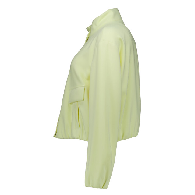 Marc Cain Ac 31.08 w56 AC 31.08 W56 large