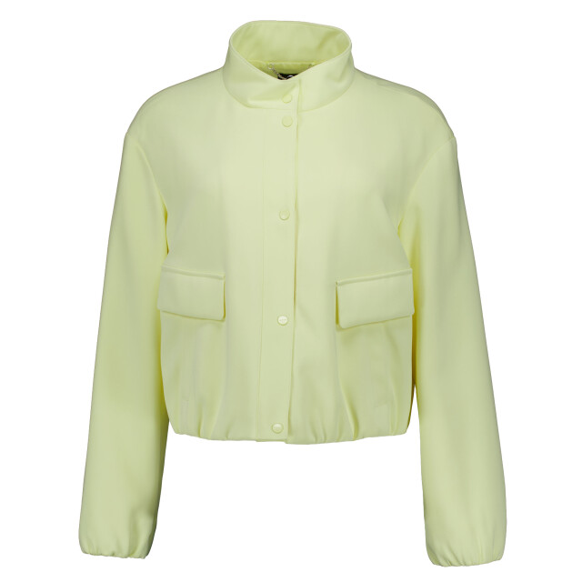 Marc Cain Ac 31.08 w56 AC 31.08 W56 large