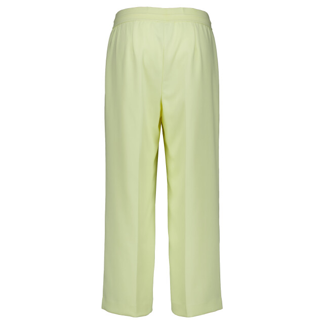 Marc Cain Ac 81.24 w56 AC 81.24 W56 large