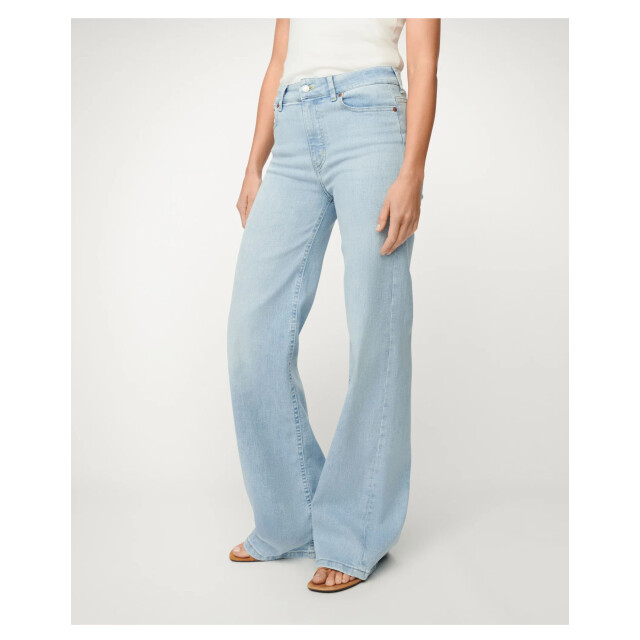 Lois Palazzo jeans 2142-7909 2142-7909 large