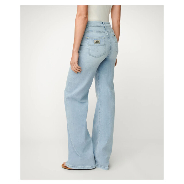 Lois Palazzo jeans 2142-7909 2142-7909 large