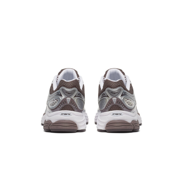 Saucony Progrid omni 9 sneakers s70739 S70739 large