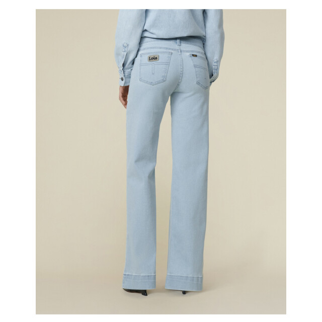 Lois Lorna jeans 3017-7974 3017-7974 large