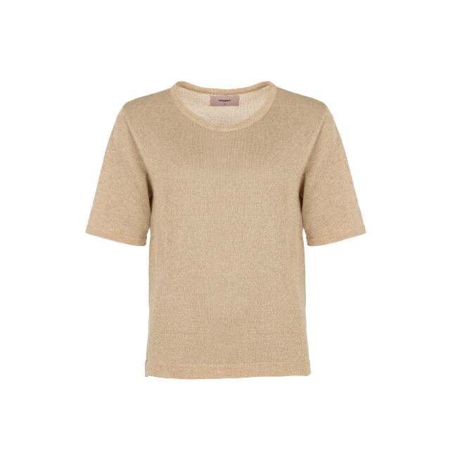 Freebird Pull kailey ss Kailey Ss large