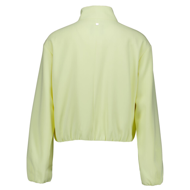 Marc Cain Ac 31.08 w56 AC 31.08 W56 large