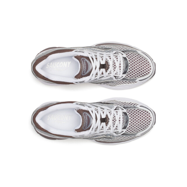 Saucony Progrid omni 9 sneakers s70739 S70739 large