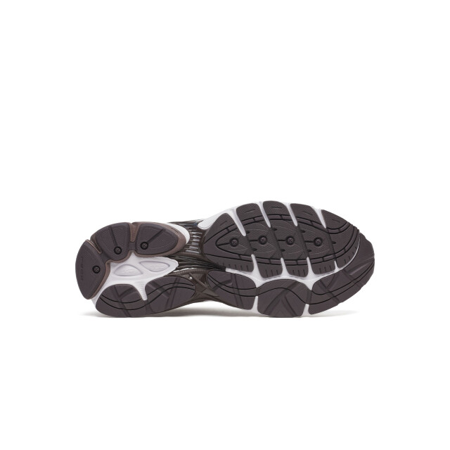 Saucony Progrid omni 9 sneakers s70739 S70739 large