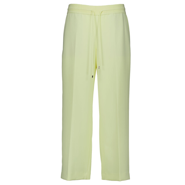 Marc Cain Ac 81.24 w56 AC 81.24 W56 large