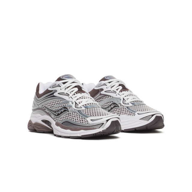 Saucony Progrid omni 9 sneakers s70739 S70739 large