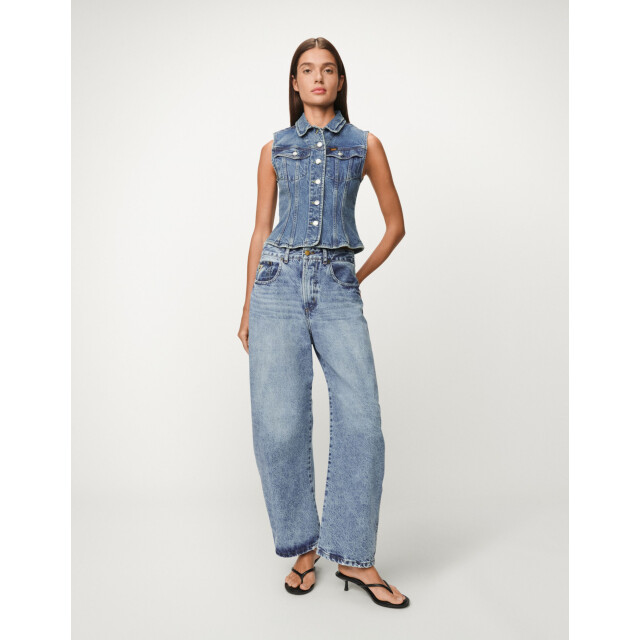 Lois Celine vest gilets 3558-7926 3558-7926 large