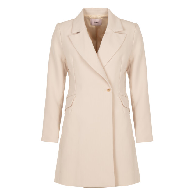 Freebird Dress dide Dide large