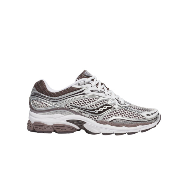 Saucony Progrid omni 9 sneakers s70739 S70739 large