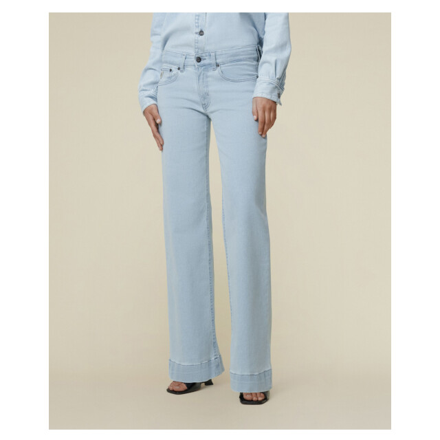 Lois Lorna jeans 3017-7974 3017-7974 large